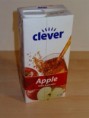 clever Apple